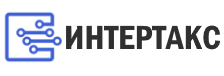 Ремонт и обслуживание ПК в Пугачёве под ключ с выездом мастера 2026