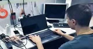 Заказать абонентское обслуживание компьютеров организаций в Пугачеве. Обслуживание ПК, ремонт от 318 руб